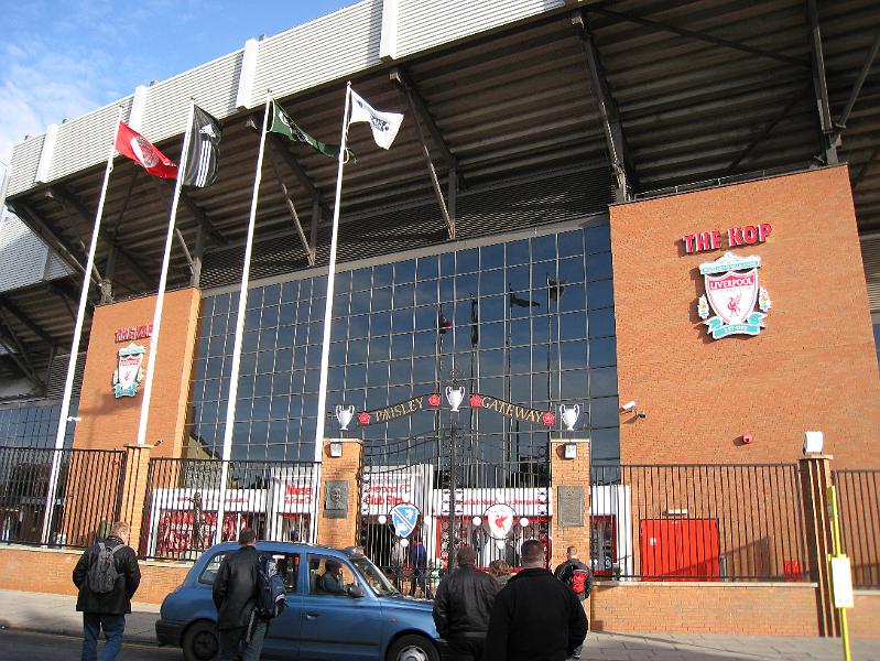 Liverpool 2008 032.JPG
